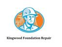 Kingwood Foundation Repair logo